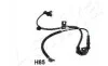 <strong>Датчик ABS ASHIKA 151-0H-H85 (фото 1)</strong>