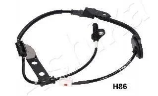 <strong>Датчик ABS ASHIKA 151-0H-H86 (фото 1)</strong>