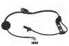 <strong>Датчик ABS ASHIKA 151-0H-H88 (фото 1)</strong>