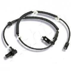 <strong>Датчик ABS ASHIKA 151-0H-H91 (фото 1)</strong>