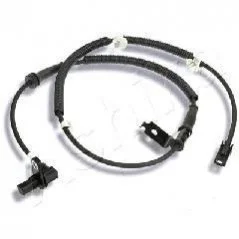 Датчик ABS для Hyundai ASHIKA 151-0H-H91 фото товару