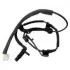 <strong>Датчик ABS ASHIKA 151-0H-H93 (фото 1)</strong>