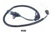 <strong>Датчик ABS передній лівий KIA Sorento BL 02-09 ASHIKA 151-0K-K08 (фото 1)</strong>