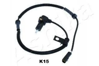 <strong>Датчик ABS ASHIKA 151-0K-K15 (фото 1)</strong>