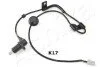 <strong>Датчик ABS ASHIKA 151-0K-K17 (фото 1)</strong>