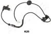 <strong>Датчик ABS ASHIKA 151-0K-K26 (фото 1)</strong>