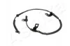 <strong>Датчик ABS ASHIKA 151-0K-K35 (фото 2)</strong>