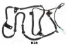 <strong>Датчик ABS ASHIKA 151-0K-K38 (фото 1)</strong>