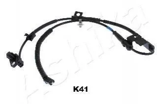 <strong>Датчик ABS ASHIKA 151-0K-K41 (фото 1)</strong>