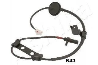 <strong>Датчик ABS ASHIKA 151-0K-K43 (фото 1)</strong>