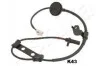 <strong>Датчик ABS ASHIKA 151-0K-K43 (фото 1)</strong>