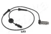 <strong>Датчик ABS ASHIKA 151-0L-L03 (фото 1)</strong>