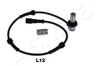 <strong>Датчик ABS ASHIKA 151-0L-L12 (фото 1)</strong>
