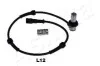 <strong>Датчик ABS ASHIKA 151-0L-L12 (фото 1)</strong>