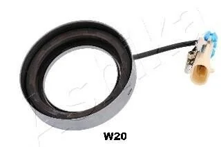 <strong>Датчик ABS ASHIKA 151-0W-W20 (фото 1)</strong>