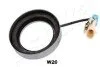 <strong>Датчик ABS ASHIKA 151-0W-W20 (фото 1)</strong>