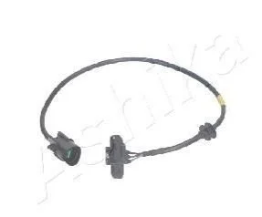 Датчик обертів колінвалу для Mitsubishi ASHIKA 153-05-500 фото товару