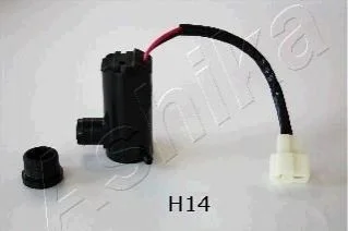 Помпа омивача для ASHIKA 156-0H-H14 фото товару