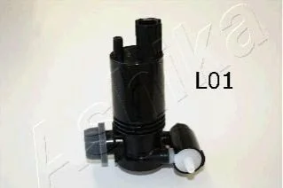 <strong>Помпа омивача ASHIKA 156-0L-L01 (фото 1)</strong>