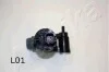 <strong>Помпа омивача ASHIKA 156-0L-L01 (фото 2)</strong>