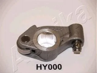 <strong>Коромисло ASHIKA 17HY000 (фото 1)</strong>
