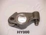 <strong>Коромисло ASHIKA 17HY000 (фото 1)</strong>