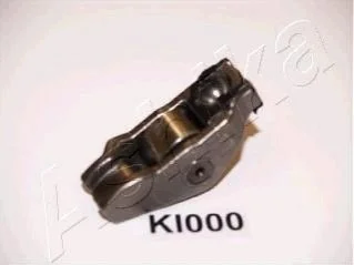 <strong>Коромисло ASHIKA 17KI000 (фото 1)</strong>