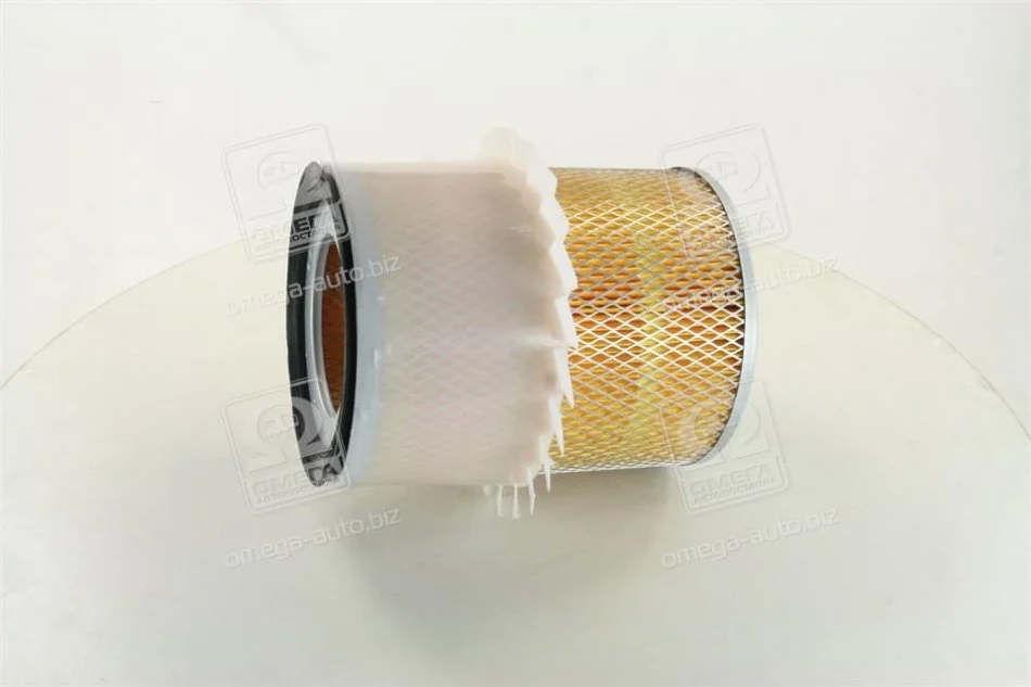 <strong>Фільтр повітря Safe/Toyota Landcruiser 2.4TD, Landcruiser 70 ASHIKA 20-02-246 (фото 1)</strong>