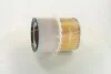 <strong>Фільтр повітря Safe/Toyota Landcruiser 2.4TD, Landcruiser 70 ASHIKA 20-02-246 (фото 1)</strong>