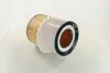 <strong>Фільтр повітря Safe/Toyota Landcruiser 2.4TD, Landcruiser 70 ASHIKA 20-02-246 (фото 4)</strong>