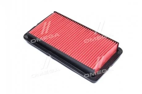 Фільтр повітряний для Honda, Rover ASHIKA 20-04-422 фото товару