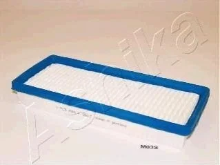 Фільтр повітряний для ASHIKA 20-0M-M03 фото товару
