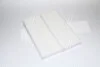 <strong>Фільтр салону ASHIKA 21-NS-NS9 (фото 1)</strong>