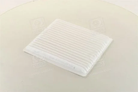 Фільтр салону для ASHIKA 21-TY-TY2 фото товару