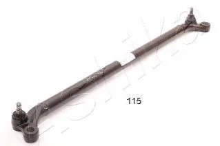 Тяга рульова для Nissan ASHIKA 27-01-115 фото товару