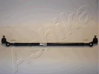 <strong>Тяга рульова ASHIKA 27-0K-K54 (фото 1)</strong>