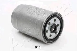 Фильтр топливный для Chrysler ASHIKA 30-09-911 фото товара
