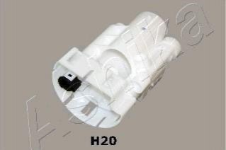 Фильтр топливный ASHIKA 30-0H-H20