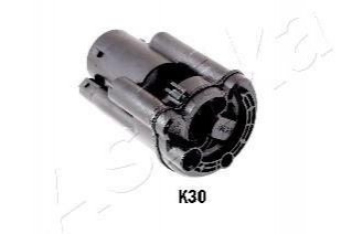 Фильтр топливный ASHIKA 30-0K-K30