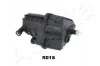 <strong>Фильтр топливный ASHIKA 30-0R-R01 (фото 3)</strong>