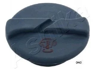 <strong>Кришка розширювального бачка ASHIKA 33-00-040 (фото 1)</strong>
