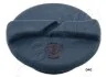 <strong>Кришка розширювального бачка ASHIKA 33-00-040 (фото 1)</strong>