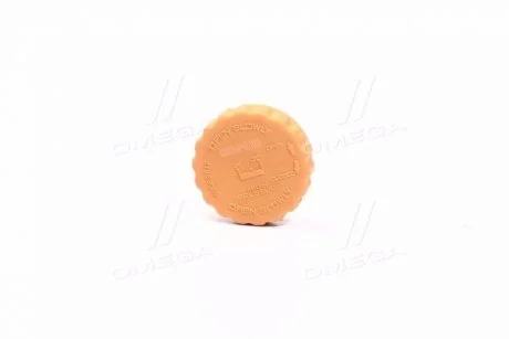 Кришка розширювального бачка для ASHIKA 33-0W-W01 фото товару
