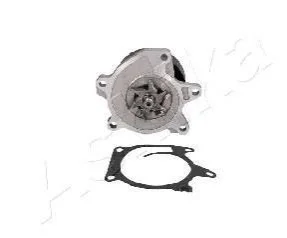 Помпа водяна для Nissan, Renault ASHIKA 35-01-100 фото товару