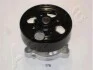 <strong>Водяна помпа Nissan Primera/X-Trail 2.0/2.5 02- ASHIKA 35-01-176 (фото 1)</strong>