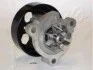 <strong>Водяна помпа Nissan Primera/X-Trail 2.0/2.5 02- ASHIKA 35-01-176 (фото 2)</strong>