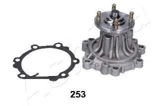 Помпа водяна для Toyota ASHIKA 35-02-253 фото товару