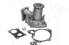 <strong>Водяна помпа Hyndai H1,Terracan 2.5CRDI,2.5TDI 16V 01.07-,06.06-/ Mitsubishi Pajero Sport 2.5TD 98-/ Mitsubishi L200 (K6/7) 2.5TD ASHIKA 35-05-529 (фото 2)</strong>