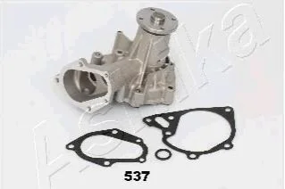 Помпа водяна для Mitsubishi ASHIKA 35-05-537 фото товару