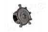 <strong>Водяна помпа Jeep Grand Cherokee WH/WK, Commander Dodge Durango, Chrysler 3.7/4.7/5.9L /C 99-04 / JCh 02-04 ASHIKA 35-09-943 (фото 1)</strong>